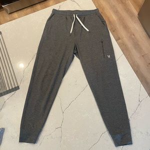 Vuori Sunday Performance Jogger